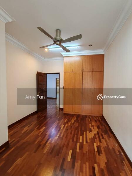 For Sale - BU6 Bandar Utama @ Damansara