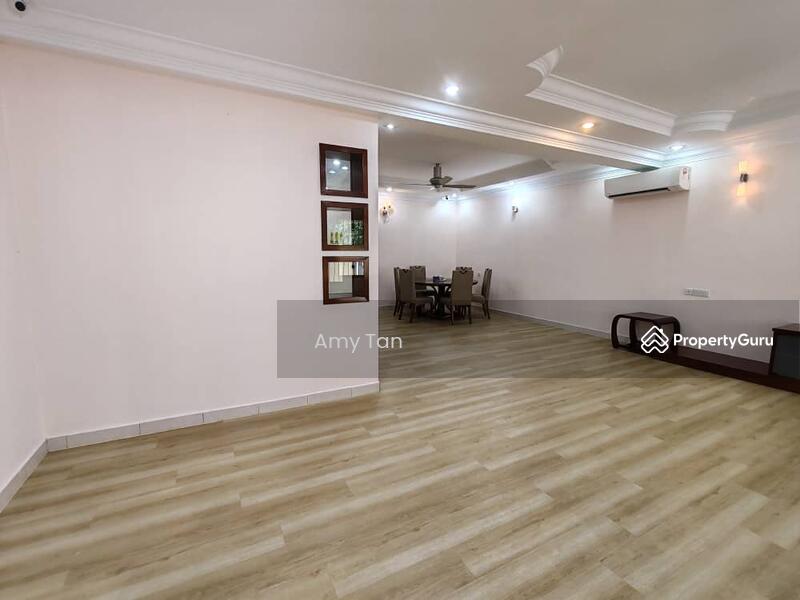 For Sale - BU6 Bandar Utama @ Damansara