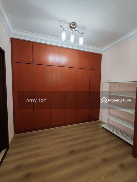 For Sale - BU6 Bandar Utama @ Damansara