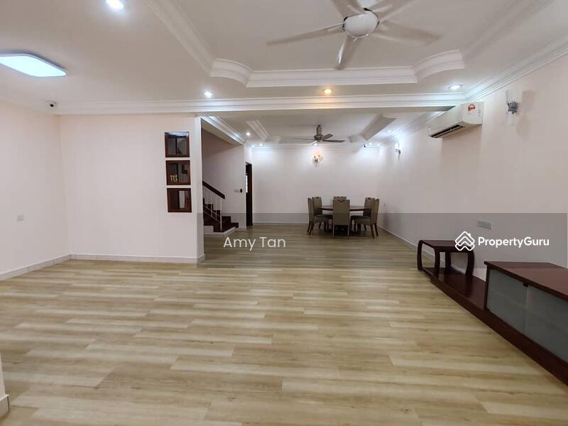 For Sale - BU6 Bandar Utama @ Damansara