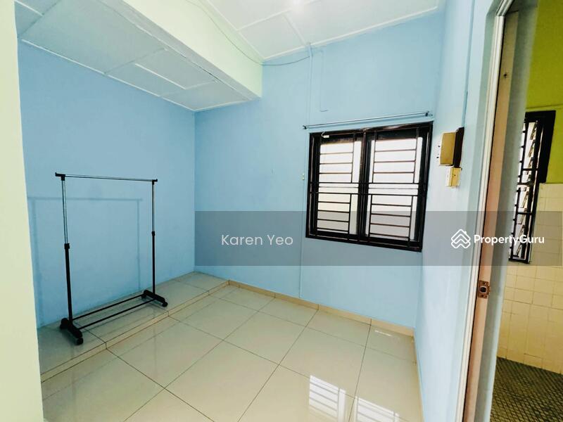For Sale - Taman Majidee Johor Bahru