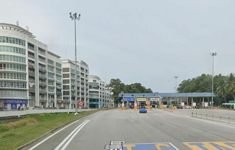 Commercial Land for Sale in Seksyen 15 (Bangi) - Carene Chng - PropertyGuru.com.my