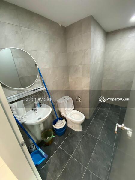 Service Residence for Rent at Tulip Residence - Stanley Sia - PropertyGuru.com.my