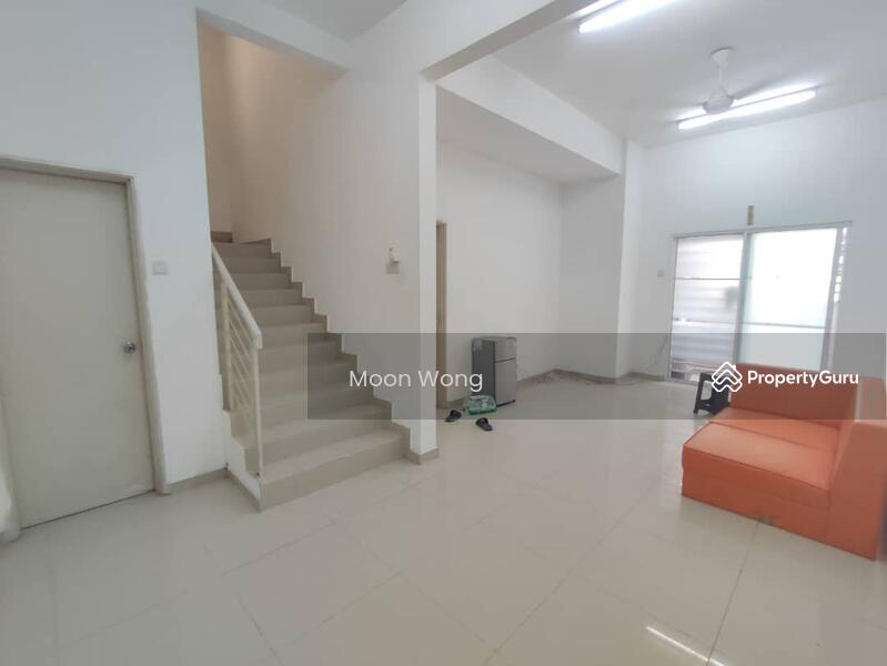 For Sale - D'Impian Tropika