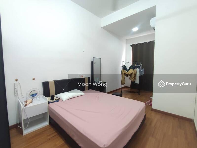 For Sale - D'Impian Tropika