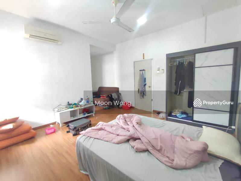 For Sale - D'Impian Tropika