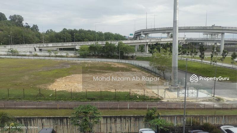 Pangsapuri untuk Disewa di Resak Apartment - Mohd Nizam Ab Rapar - PropertyGuru.com.my