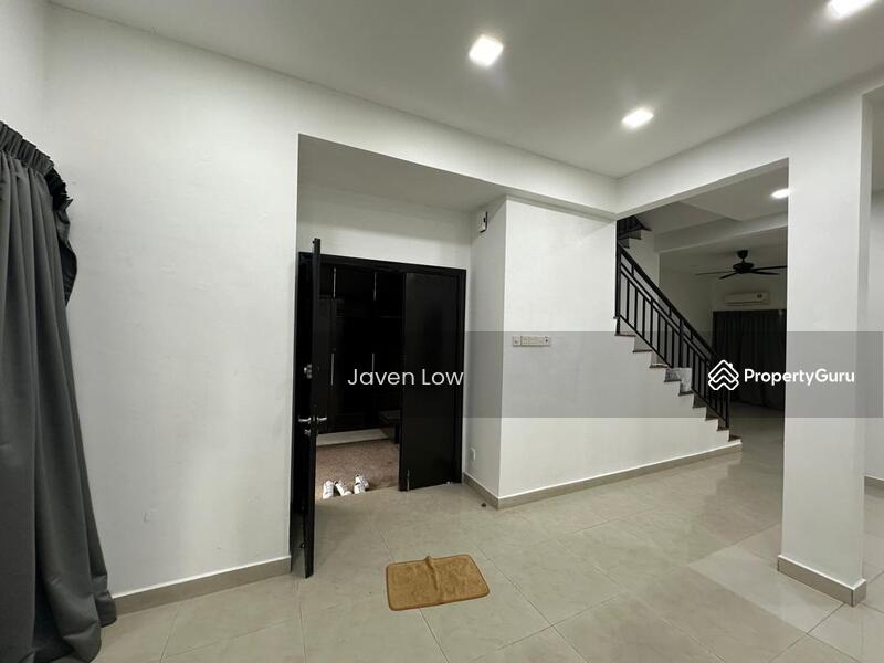 For Sale - valencia