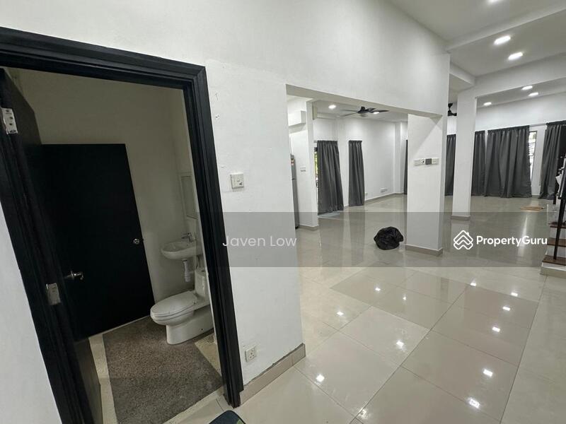 For Sale - valencia