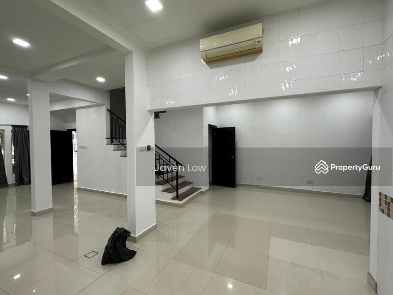 For Sale - valencia