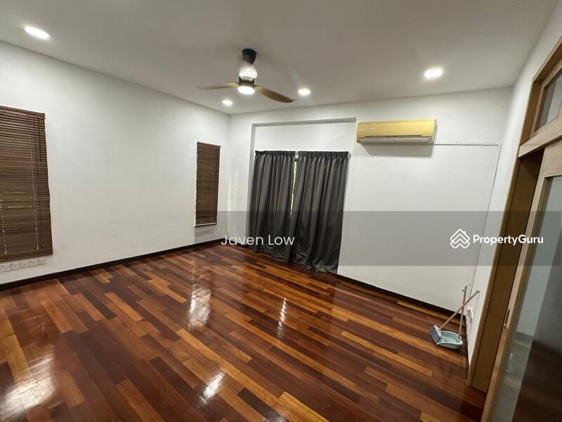 For Sale - valencia
