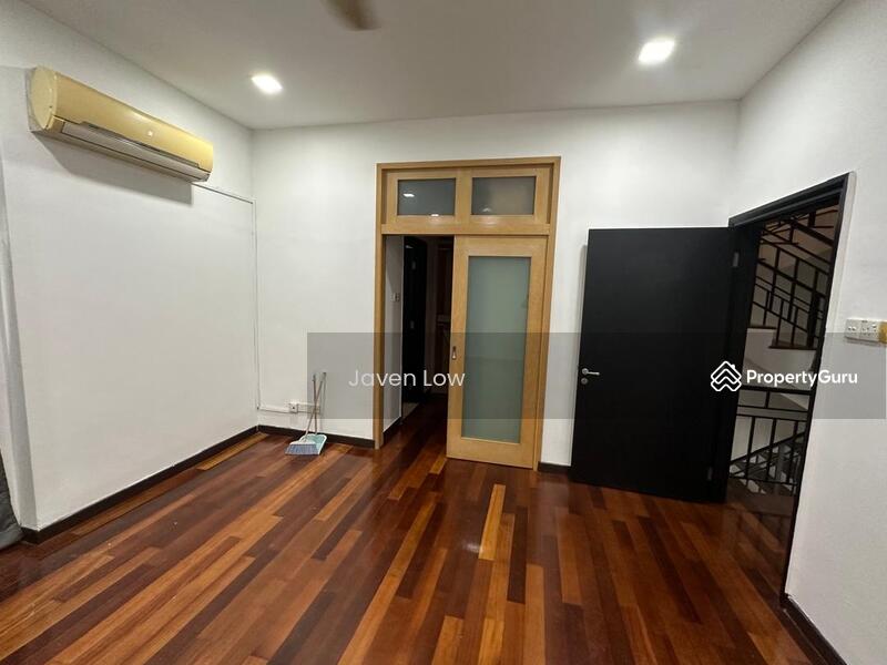 For Sale - valencia