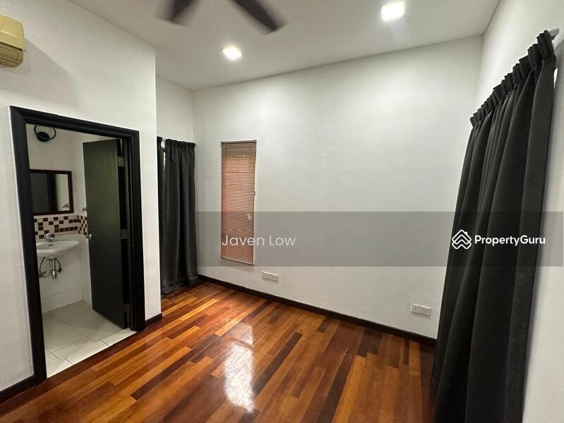 For Sale - valencia