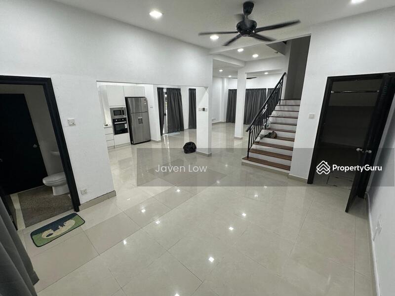 For Sale - valencia