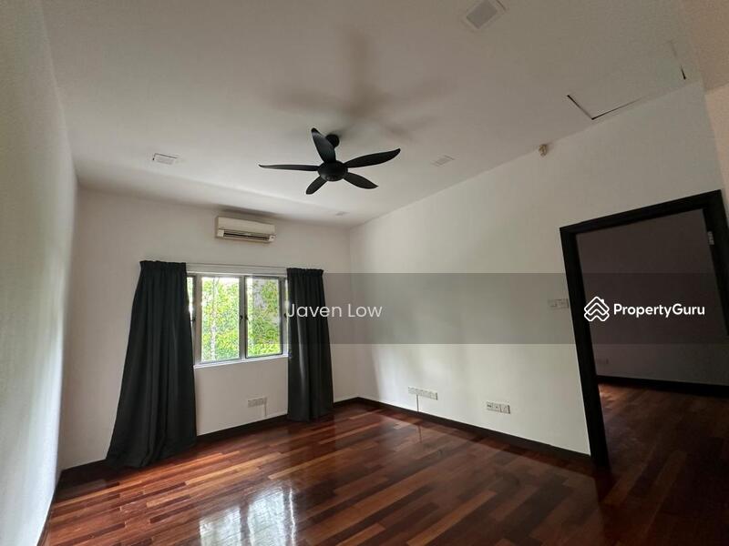 For Sale - valencia