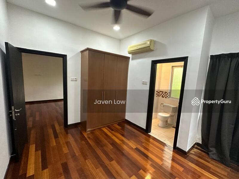 For Sale - valencia