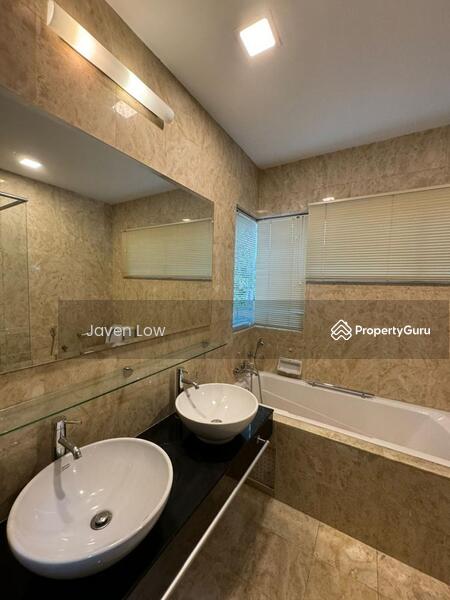For Sale - valencia