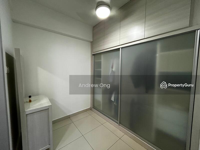Kondominium untuk Disewa di Tropicana Bay Residences - Andrew Ong - PropertyGuru.com.my