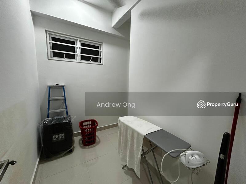 Kondominium untuk Disewa di Tropicana Bay Residences - Andrew Ong - PropertyGuru.com.my