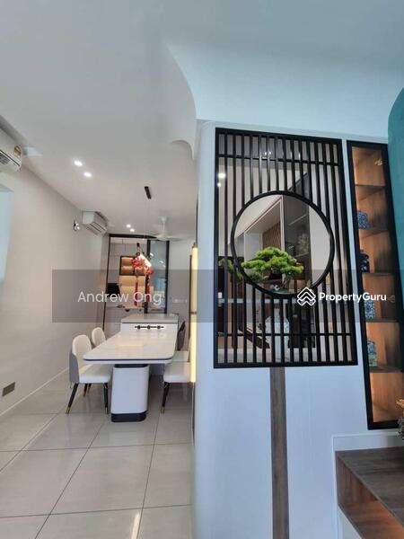 Condominium for Rent at Queens Residences Q2 @ Queens Waterfront - Andrew Ong - PropertyGuru.com.my