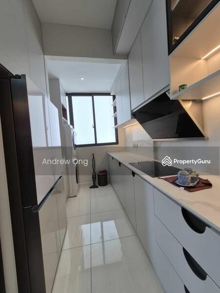 Condominium for Rent at Queens Residences Q2 @ Queens Waterfront - Andrew Ong - PropertyGuru.com.my