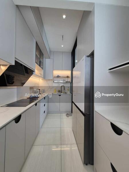 Condominium for Rent at Queens Residences Q2 @ Queens Waterfront - Andrew Ong - PropertyGuru.com.my