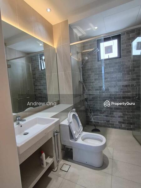 Condominium for Rent at Queens Residences Q2 @ Queens Waterfront - Andrew Ong - PropertyGuru.com.my