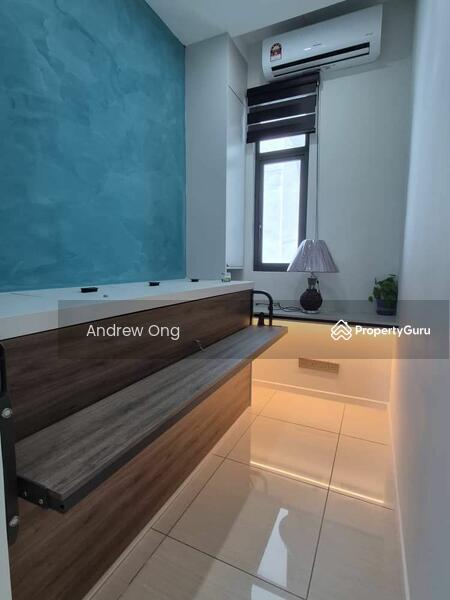 Condominium for Rent at Queens Residences Q2 @ Queens Waterfront - Andrew Ong - PropertyGuru.com.my