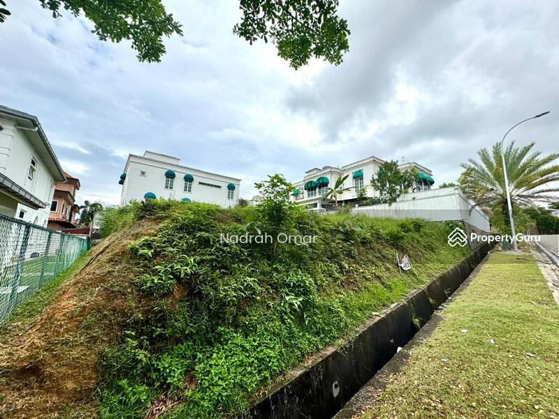 Untuk Dijual - Seksyen 7 Shah Alam