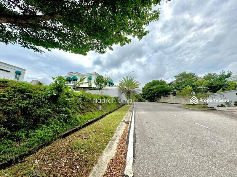 Untuk Dijual - Seksyen 7 Shah Alam