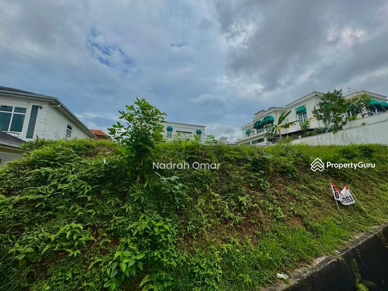 Untuk Dijual - Seksyen 7 Shah Alam