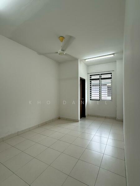 2-storey Terraced House for Sale in Bandar Puteri Klang (Klang) - Kho Daniel - PropertyGuru.com.my