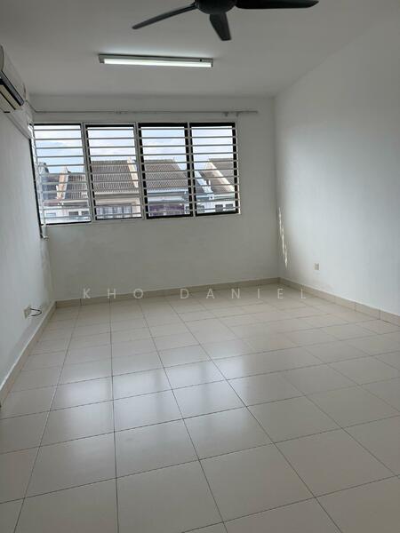 2-storey Terraced House for Sale in Bandar Puteri Klang (Klang) - Kho Daniel - PropertyGuru.com.my