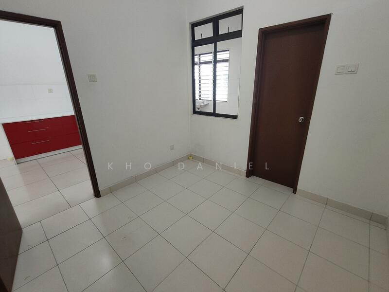 2-storey Terraced House for Sale in Bandar Puteri Klang (Klang) - Kho Daniel - PropertyGuru.com.my