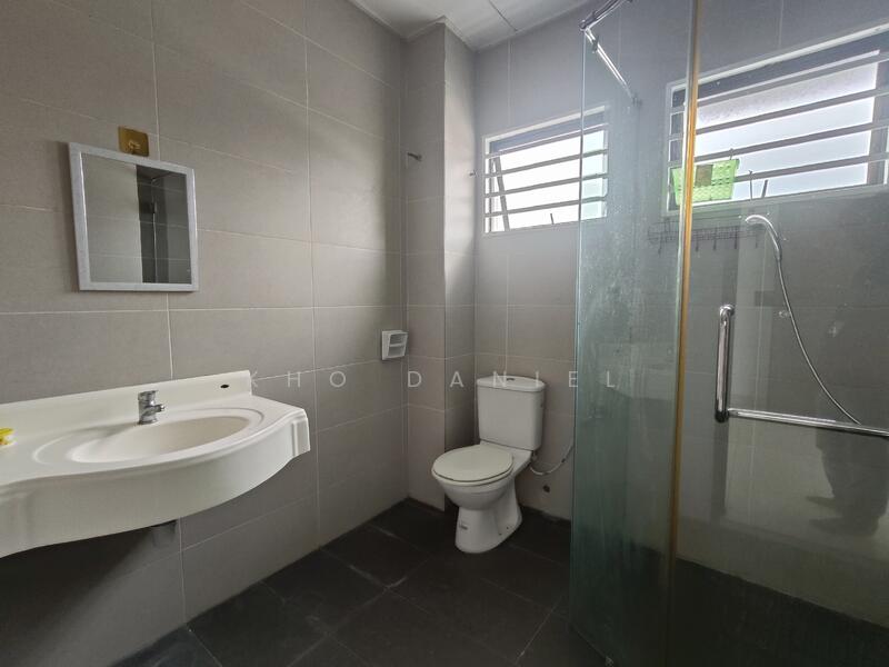 2-storey Terraced House for Sale in Bandar Puteri Klang (Klang) - Kho Daniel - PropertyGuru.com.my
