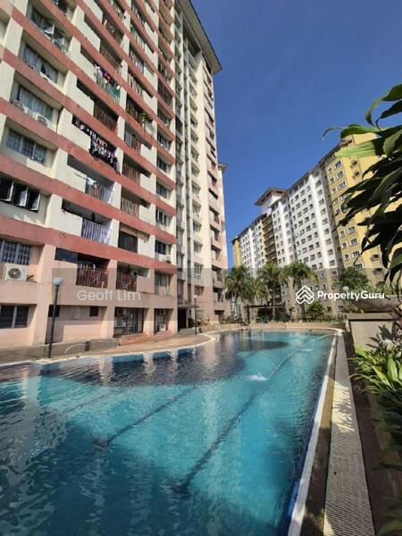 Bintang Mas untuk Untuk Dijual - RM 399,000, Feb 2026 - PropertyGuru.com.my