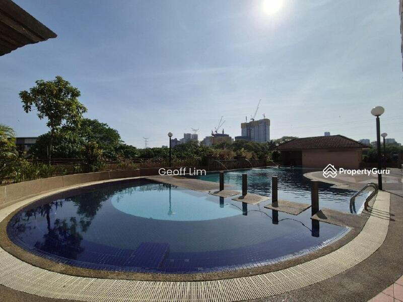 Bintang Mas untuk Untuk Dijual - RM 399,000, Feb 2026 - PropertyGuru.com.my