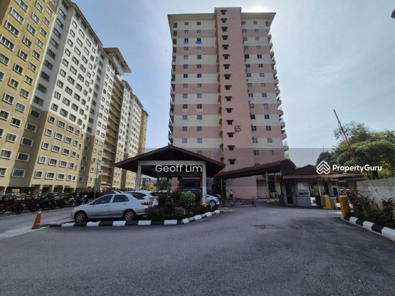 Bintang Mas untuk Untuk Dijual - RM 399,000, Feb 2026 - PropertyGuru.com.my