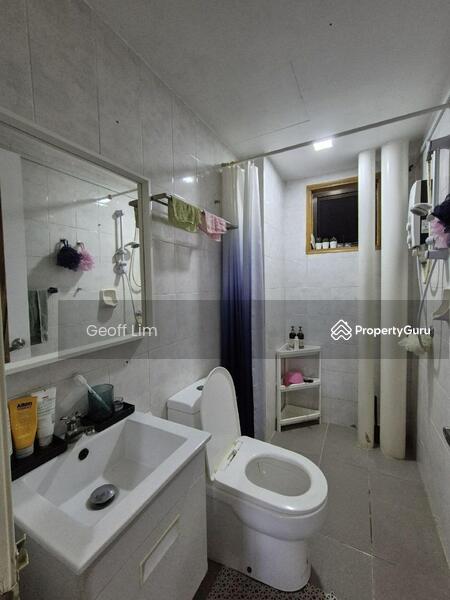Bintang Mas untuk Untuk Dijual - RM 399,000, Feb 2026 - PropertyGuru.com.my