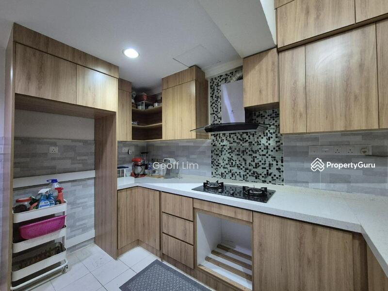 Bintang Mas untuk Untuk Dijual - RM 399,000, Feb 2026 - PropertyGuru.com.my