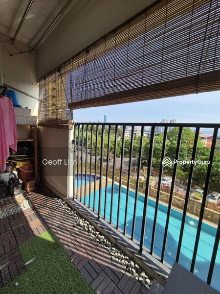 Bintang Mas untuk Untuk Dijual - RM 399,000, Feb 2026 - PropertyGuru.com.my