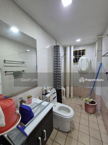 Bintang Mas untuk Untuk Dijual - RM 399,000, Feb 2026 - PropertyGuru.com.my