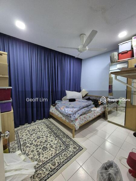 Bintang Mas untuk Untuk Dijual - RM 399,000, Feb 2026 - PropertyGuru.com.my