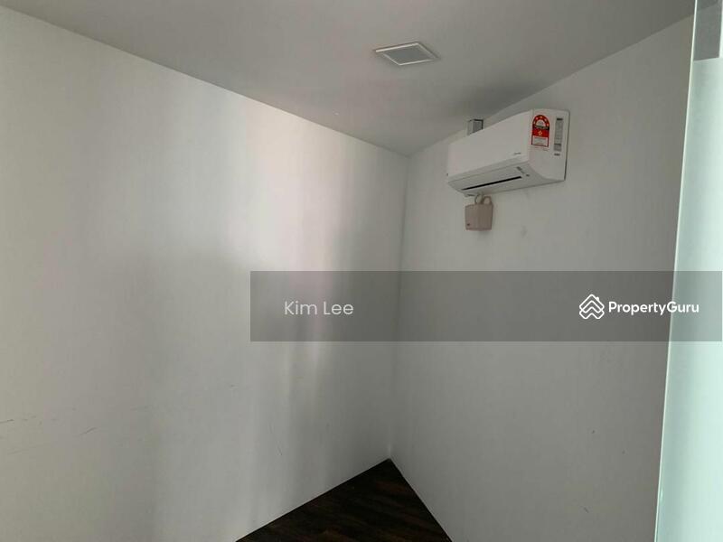 For Rent - Dataran C180 , Cheras