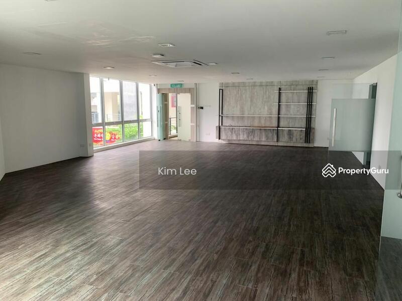 For Rent - Dataran C180 , Cheras