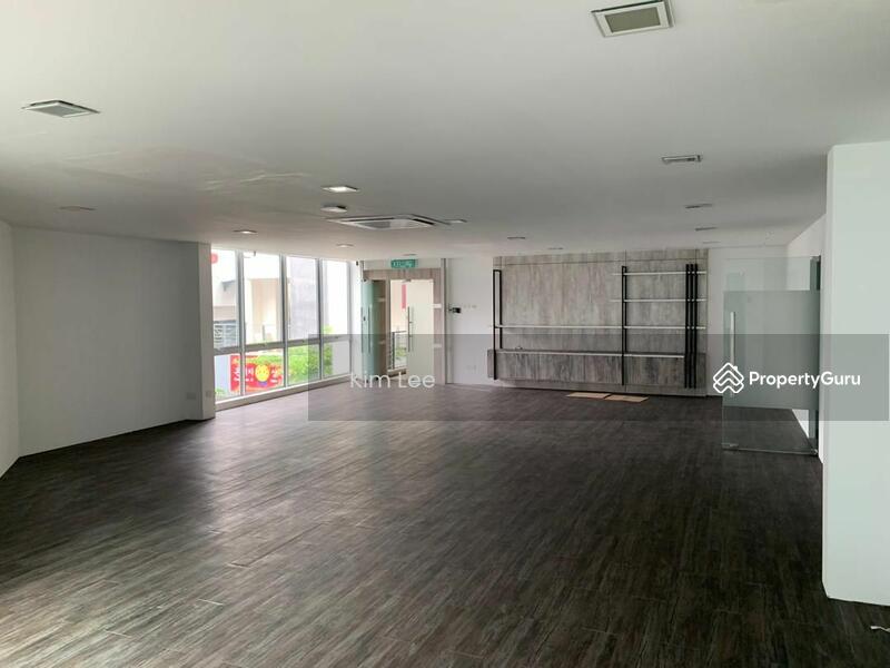 For Rent - Dataran C180 , Cheras