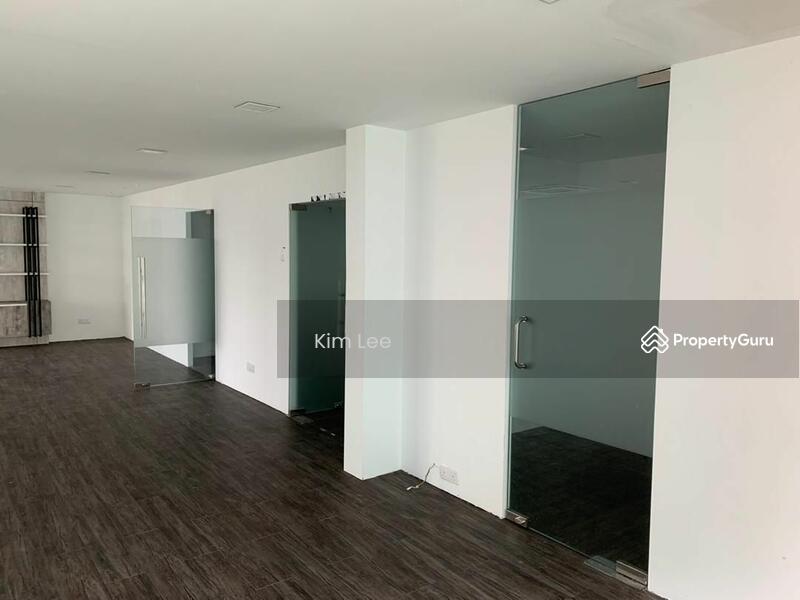 For Rent - Dataran C180 , Cheras