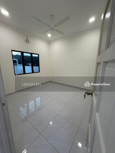 1-storey Terraced House for Rent in Seksyen 1a (Petaling Jaya) - Lorna Lim - PropertyGuru.com.my