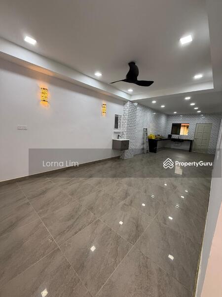 1-storey Terraced House for Rent in Seksyen 1a (Petaling Jaya) - Lorna Lim - PropertyGuru.com.my