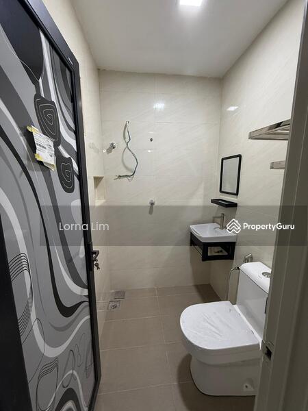 1-storey Terraced House for Rent in Seksyen 1a (Petaling Jaya) - Lorna Lim - PropertyGuru.com.my